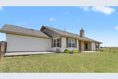 8462 Bell Meadows Boulevard, Belton, TX 76513 - Photo 13