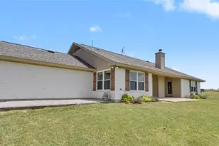 8462 Bell Meadows Blvd, Belton, TX 76513 - Photo 13