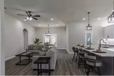 1336 E Fogg Street, Fort Worth, TX 76115 - Photo 5