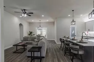 1336 E Fogg St, Fort Worth, TX 76115 - Photo 5