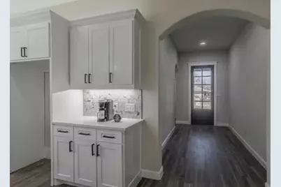 1336 E Fogg Street, Fort Worth, TX 76115 - Photo 17