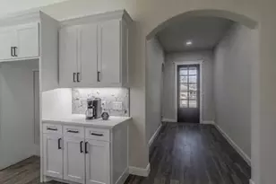 1336 E Fogg St, Fort Worth, TX 76115 - Photo 17