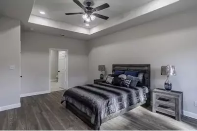 1336 E Fogg Street, Fort Worth, TX 76115 - Photo 25