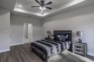 1336 E Fogg St, Fort Worth, TX 76115 - Photo 25