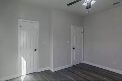 1336 E Fogg Street, Fort Worth, TX 76115 - Photo 29