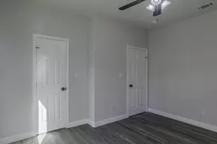 1336 E Fogg St, Fort Worth, TX 76115 - Photo 29