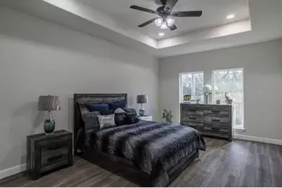 1336 E Fogg Street, Fort Worth, TX 76115 - Photo 23