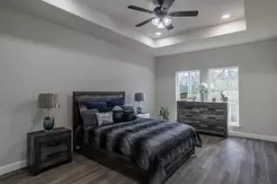1336 E Fogg St, Fort Worth, TX 76115 - Photo 23