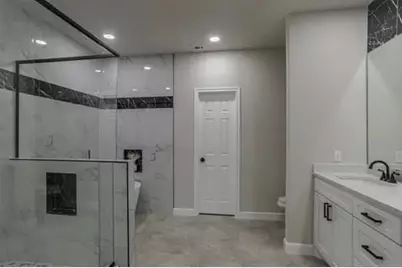 1336 E Fogg Street, Fort Worth, TX 76115 - Photo 9