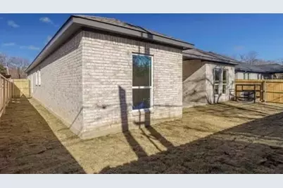1336 E Fogg Street, Fort Worth, TX 76115 - Photo 7