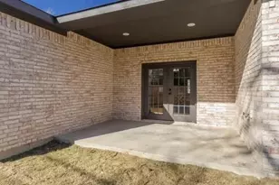 1336 E Fogg St, Fort Worth, TX 76115 - Photo 13