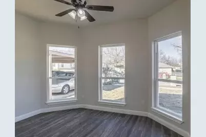 1336 E Fogg Street, Fort Worth, TX 76115 - Photo 27