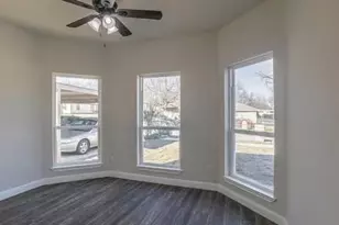 1336 E Fogg St, Fort Worth, TX 76115 - Photo 27