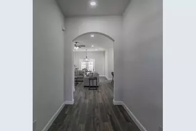 1336 E Fogg Street, Fort Worth, TX 76115 - Photo 3