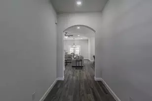 1336 E Fogg St, Fort Worth, TX 76115 - Photo 3