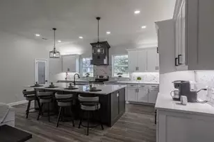 1336 E Fogg St, Fort Worth, TX 76115 - Photo 13