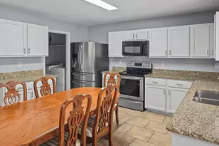 4602 Green Meadow Dr, McKinney, TX 75070 - Photo 5