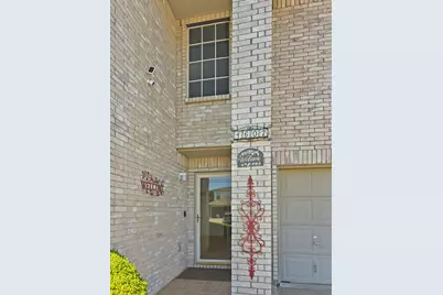 4602 Green Meadow Drive, McKinney, TX 75070 - Photo 27