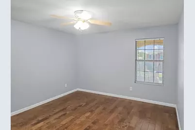 4602 Green Meadow Drive, McKinney, TX 75070 - Photo 15
