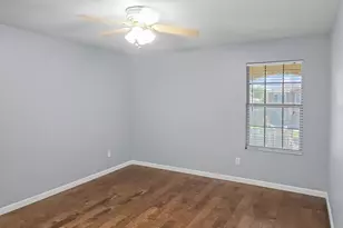 4602 Green Meadow Dr, McKinney, TX 75070 - Photo 15