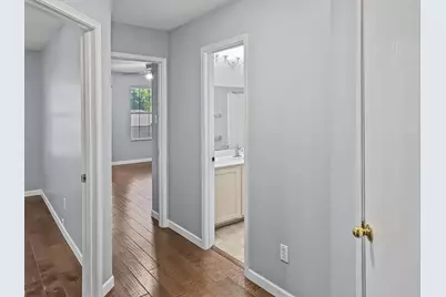 4602 Green Meadow Drive, McKinney, TX 75070 - Photo 11