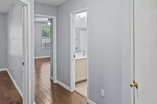 4602 Green Meadow Dr, McKinney, TX 75070 - Photo 11