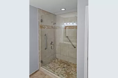 4602 Green Meadow Drive, McKinney, TX 75070 - Photo 13