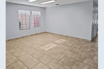 4602 Green Meadow Drive, McKinney, TX 75070 - Photo 7