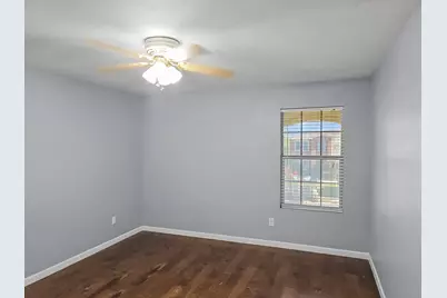 4602 Green Meadow Drive, McKinney, TX 75070 - Photo 19