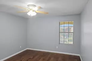 4602 Green Meadow Dr, McKinney, TX 75070 - Photo 19