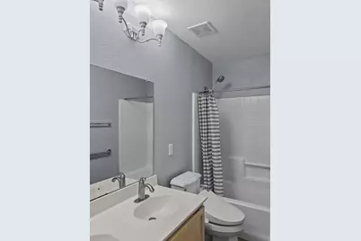 4602 Green Meadow Drive, McKinney, TX 75070 - Photo 17