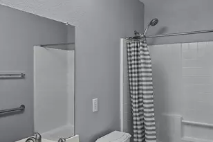 4602 Green Meadow Dr, McKinney, TX 75070 - Photo 17