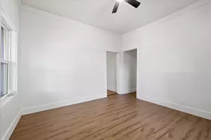 417 E Hughes St, Collinsville, TX 76233 - Photo 21