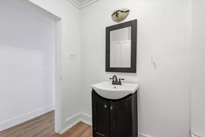 417 E Hughes Street, Collinsville, TX 76233 - Photo 23