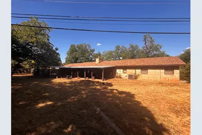 4118 Concord Court, Abilene, TX 79603 - Photo 27