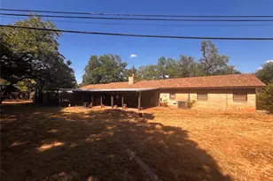 4118 Concord Ct, Abilene, TX 79603 - Photo 27