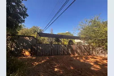 4118 Concord Court, Abilene, TX 79603 - Photo 25