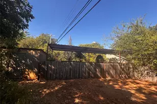 4118 Concord Ct, Abilene, TX 79603 - Photo 25