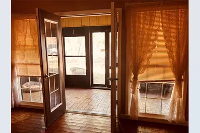 4118 Concord Court, Abilene, TX 79603 - Photo 5