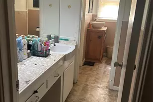 4118 Concord Ct, Abilene, TX 79603 - Photo 11