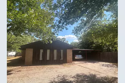 4118 Concord Court, Abilene, TX 79603 - Photo 3