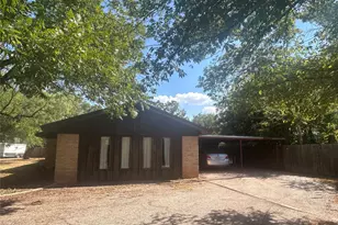 4118 Concord Ct, Abilene, TX 79603 - Photo 3