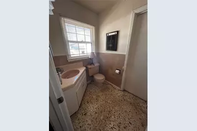 4118 Concord Court, Abilene, TX 79603 - Photo 15