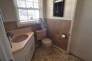 4118 Concord Ct, Abilene, TX 79603 - Photo 15