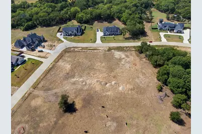 Tbd Lot 23 Val Verde Lane, Midlothian, TX 76065 - Photo 5