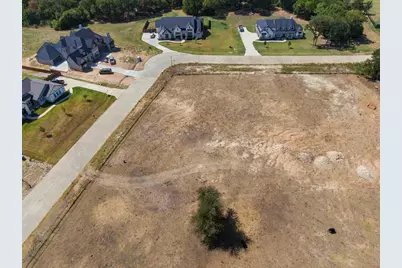 Tbd Lot 23 Val Verde Lane, Midlothian, TX 76065 - Photo 9