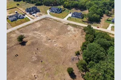 Tbd Lot 23 Val Verde Lane, Midlothian, TX 76065 - Photo 3