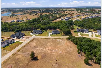 Tbd Lot 23 Val Verde Lane, Midlothian, TX 76065 - Photo 11