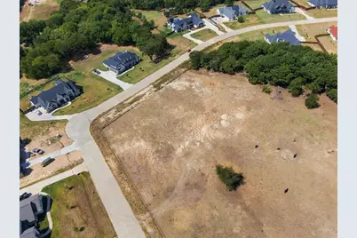 Tbd Lot 23 Val Verde Lane, Midlothian, TX 76065 - Photo 7