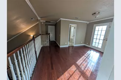 1940 Cedar Ridge Drive, Lewisville, TX 75067 - Photo 35